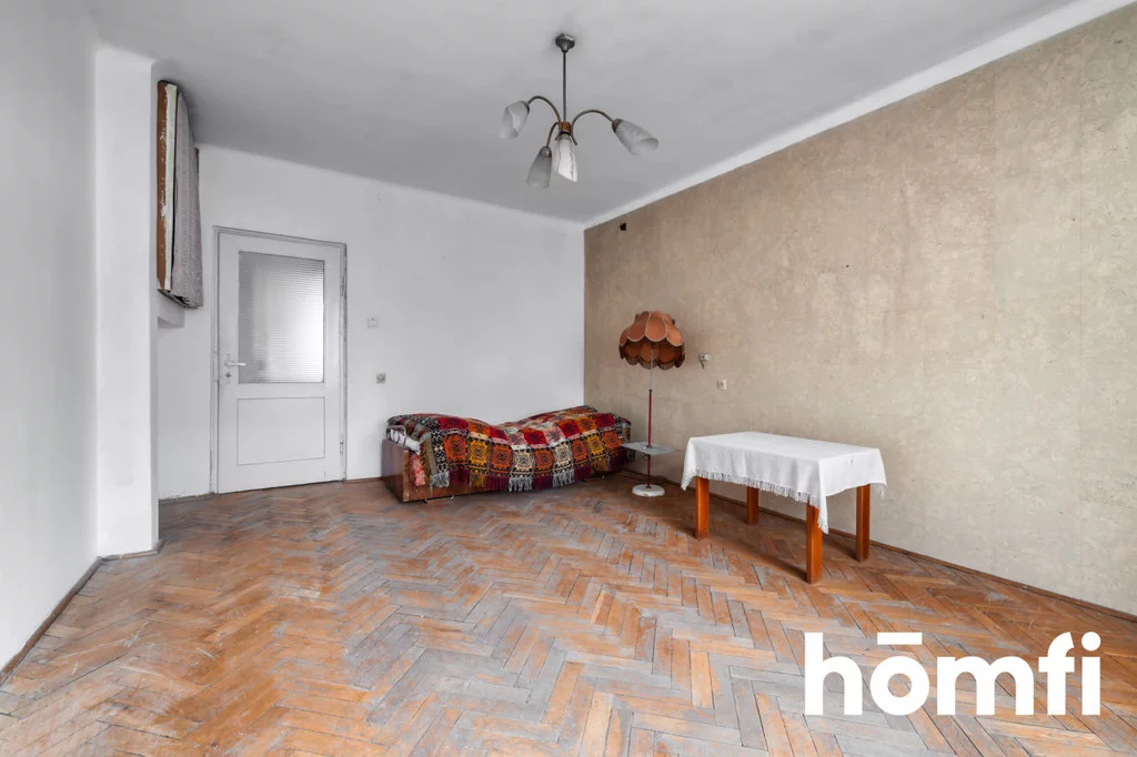 Dom 240,00 m², oferta nr , 6533/2089/ODS, Lublin, Wieniawa, Wieniawa, Weteranów