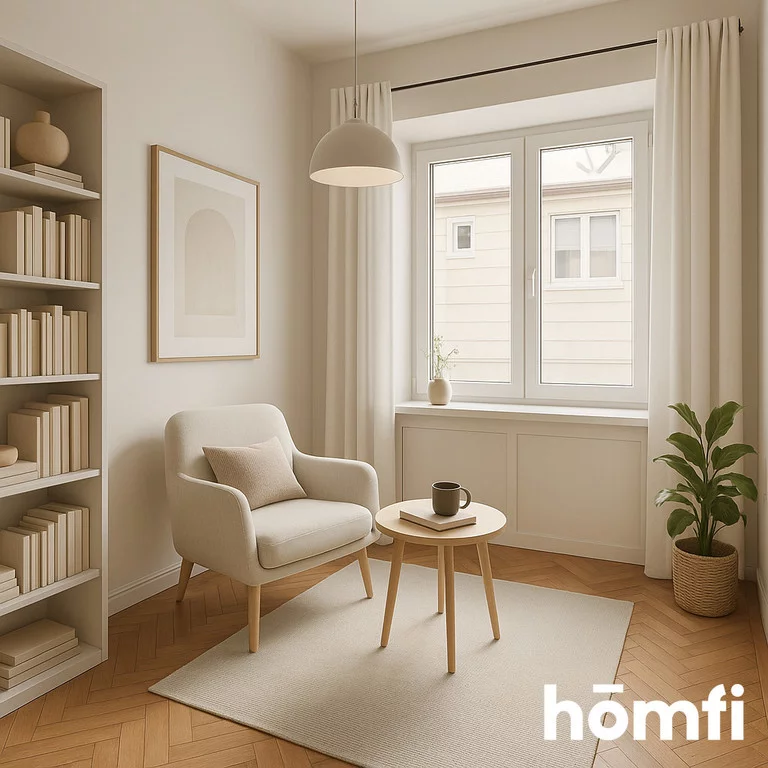 Dom 240,00 m², oferta nr , 6533/2089/ODS, Lublin, Wieniawa, Wieniawa, Weteranów