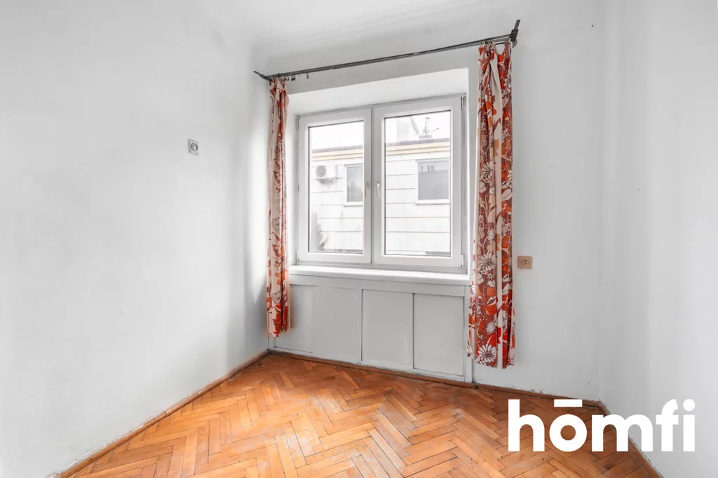 Dom 240,00 m², oferta nr , 6533/2089/ODS, Lublin, Wieniawa, Wieniawa, Weteranów