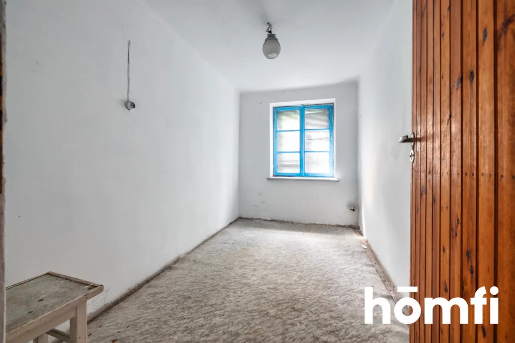 Dom 240,00 m², oferta nr , 6533/2089/ODS, Lublin, Wieniawa, Wieniawa, Weteranów