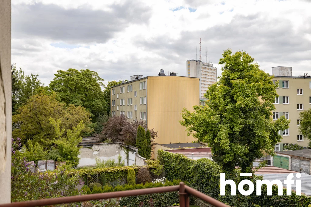 Dom 240,00 m², oferta nr , 6533/2089/ODS, Lublin, Wieniawa, Wieniawa, Weteranów