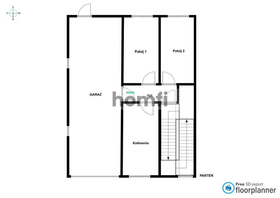 Dom 240,00 m², oferta nr , 6533/2089/ODS, Lublin, Wieniawa, Wieniawa, Weteranów
