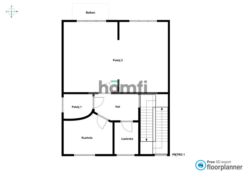 Dom 240,00 m², oferta nr , 6533/2089/ODS, Lublin, Wieniawa, Wieniawa, Weteranów