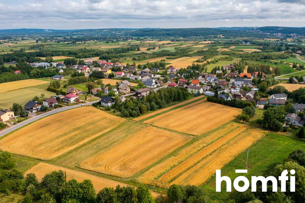 Dom 340,00 m², oferta nr , 6682/2089/ODS, Ryczów, Wspólna
