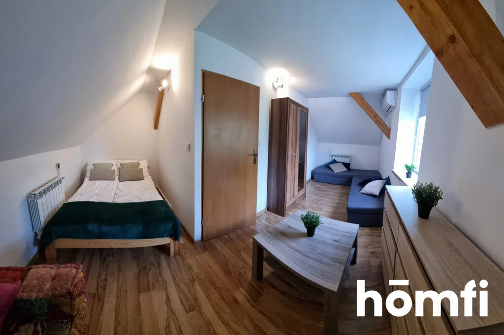 Dom 340,00 m², oferta nr , 6682/2089/ODS, Ryczów, Wspólna