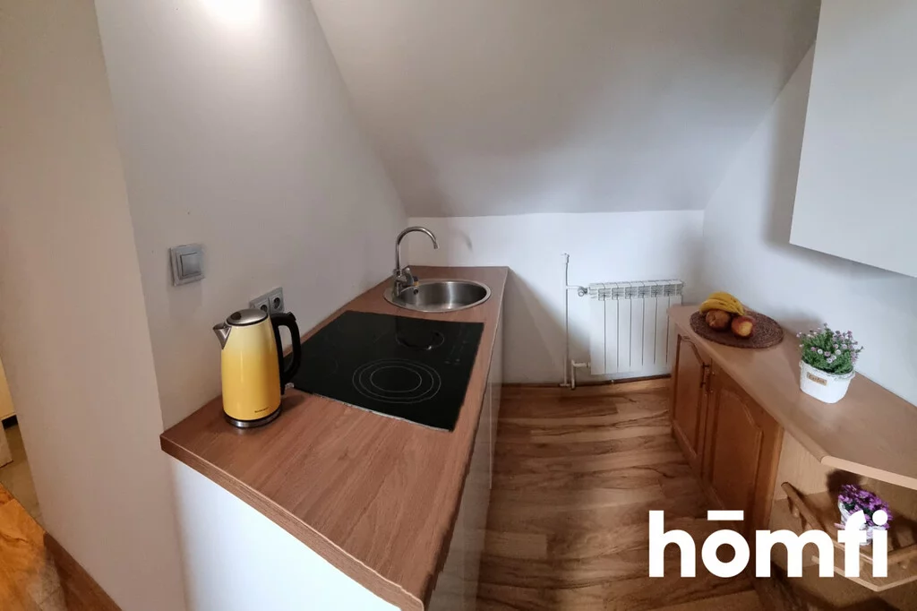 Dom 340,00 m², oferta nr , 6682/2089/ODS, Ryczów, Wspólna