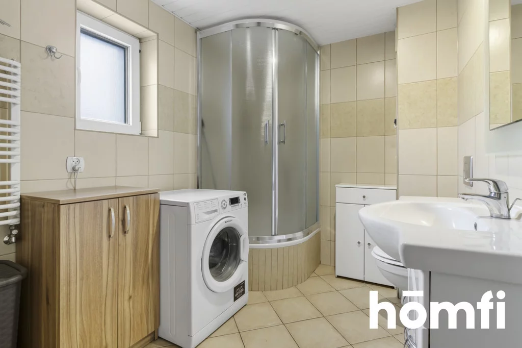 Dom 280,00 m², oferta nr , 6748/2089/ODS, Kielce, Barwinek, Łotewska