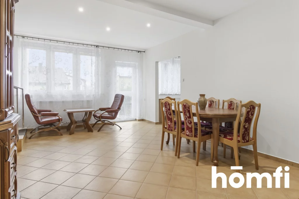 Dom 280,00 m², oferta nr , 6748/2089/ODS, Kielce, Barwinek, Łotewska