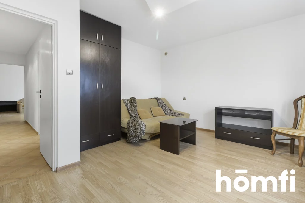 Dom 280,00 m², oferta nr , 6748/2089/ODS, Kielce, Barwinek, Łotewska