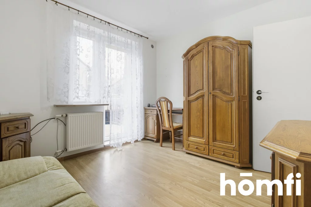 Dom 280,00 m², oferta nr , 6748/2089/ODS, Kielce, Barwinek, Łotewska