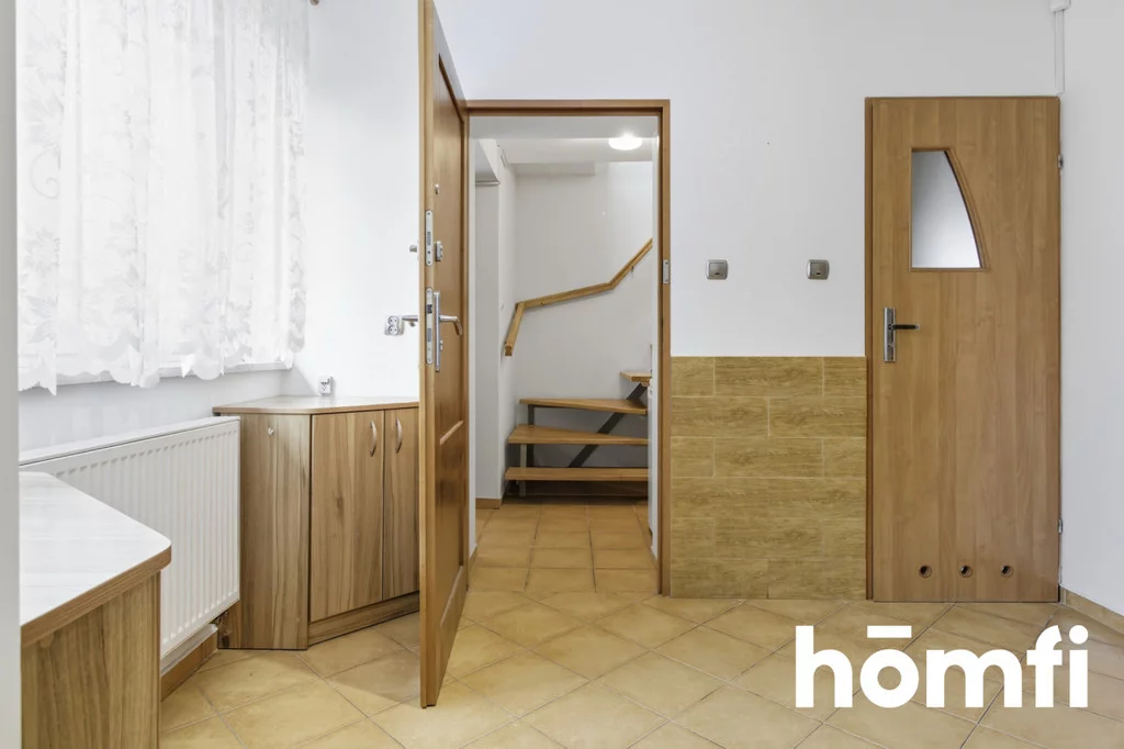 Dom 280,00 m², oferta nr , 6748/2089/ODS, Kielce, Barwinek, Łotewska