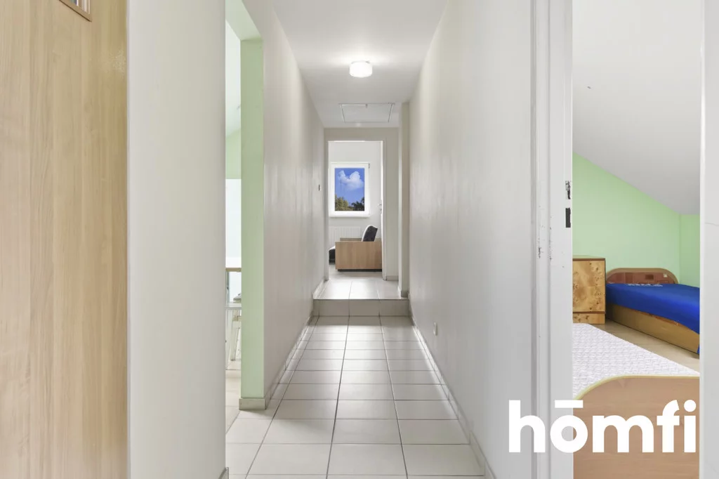 Dom 280,00 m², oferta nr , 6748/2089/ODS, Kielce, Barwinek, Łotewska
