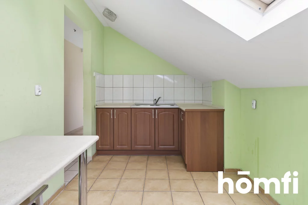 Dom 280,00 m², oferta nr , 6748/2089/ODS, Kielce, Barwinek, Łotewska