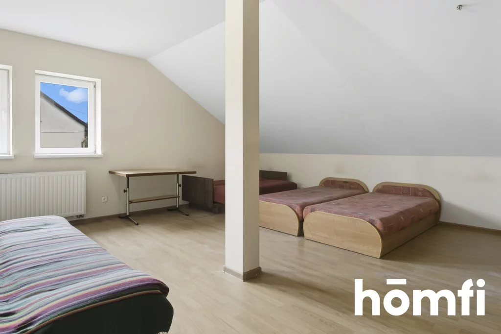 Dom 280,00 m², oferta nr , 6748/2089/ODS, Kielce, Barwinek, Łotewska