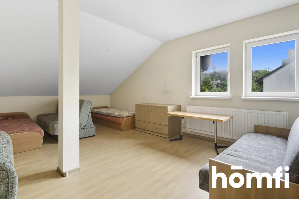 Dom 280,00 m², oferta nr , 6748/2089/ODS, Kielce, Barwinek, Łotewska