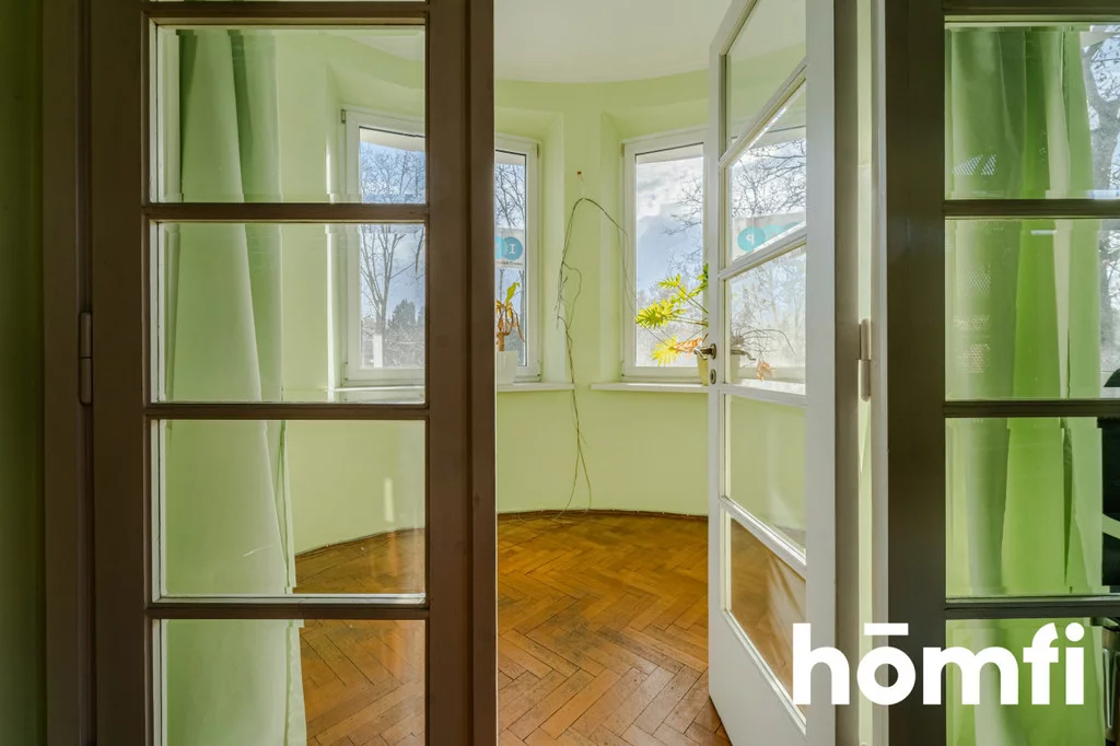 Dom 520,00 m², oferta nr , 6328/2089/ODS, Katowice, Ligota-Panewniki, Ligota, Śląska
