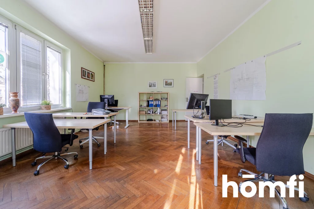 Dom 520,00 m², oferta nr , 6328/2089/ODS, Katowice, Ligota-Panewniki, Ligota, Śląska