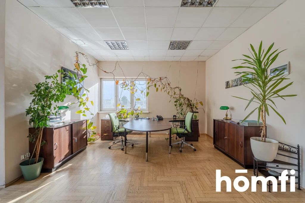 Dom 520,00 m², oferta nr , 6328/2089/ODS, Katowice, Ligota-Panewniki, Ligota, Śląska