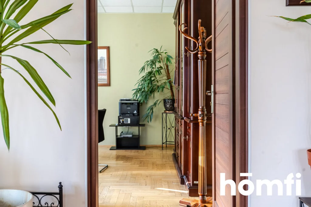 Dom 520,00 m², oferta nr , 6328/2089/ODS, Katowice, Ligota-Panewniki, Ligota, Śląska
