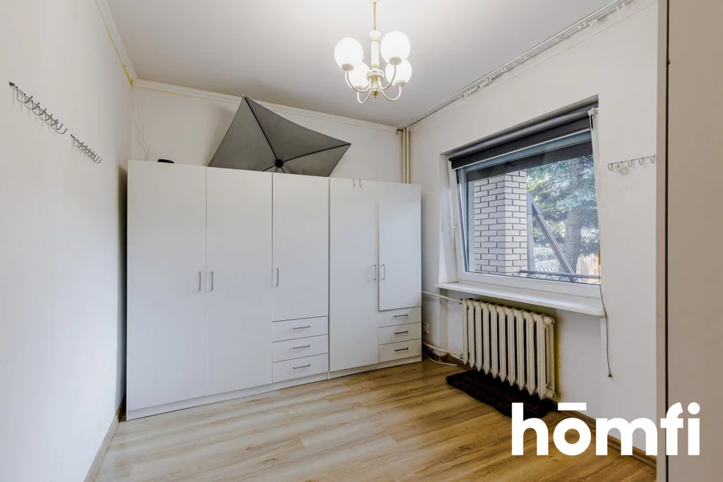 Dom 317,48 m², oferta nr , 5358/2089/ODS, Duczki, Sosnowa