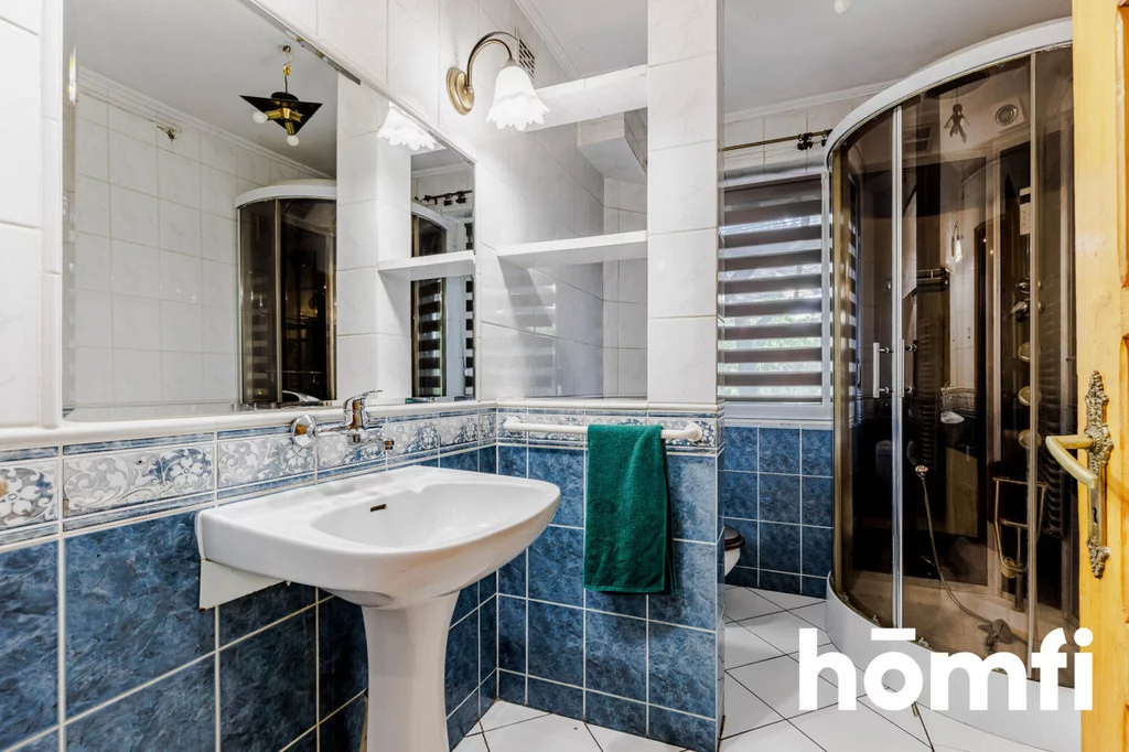 Dom 317,48 m², oferta nr , 5358/2089/ODS, Duczki, Sosnowa