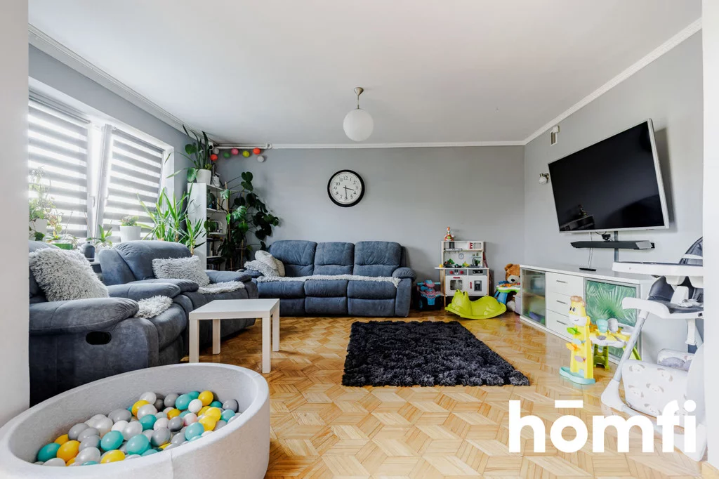 Dom 317,48 m², oferta nr , 5358/2089/ODS, Duczki, Sosnowa