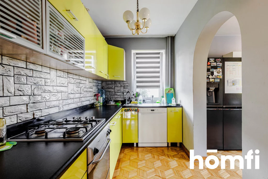 Dom 317,48 m², oferta nr , 5358/2089/ODS, Duczki, Sosnowa