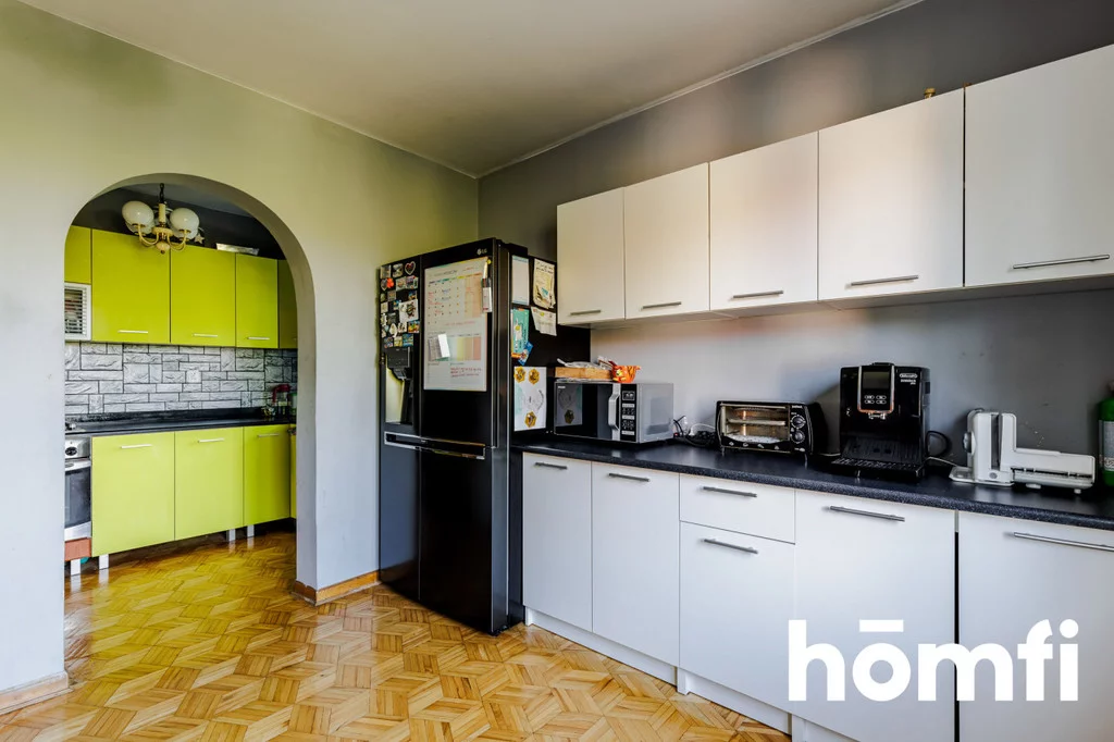 Dom 317,48 m², oferta nr , 5358/2089/ODS, Duczki, Sosnowa