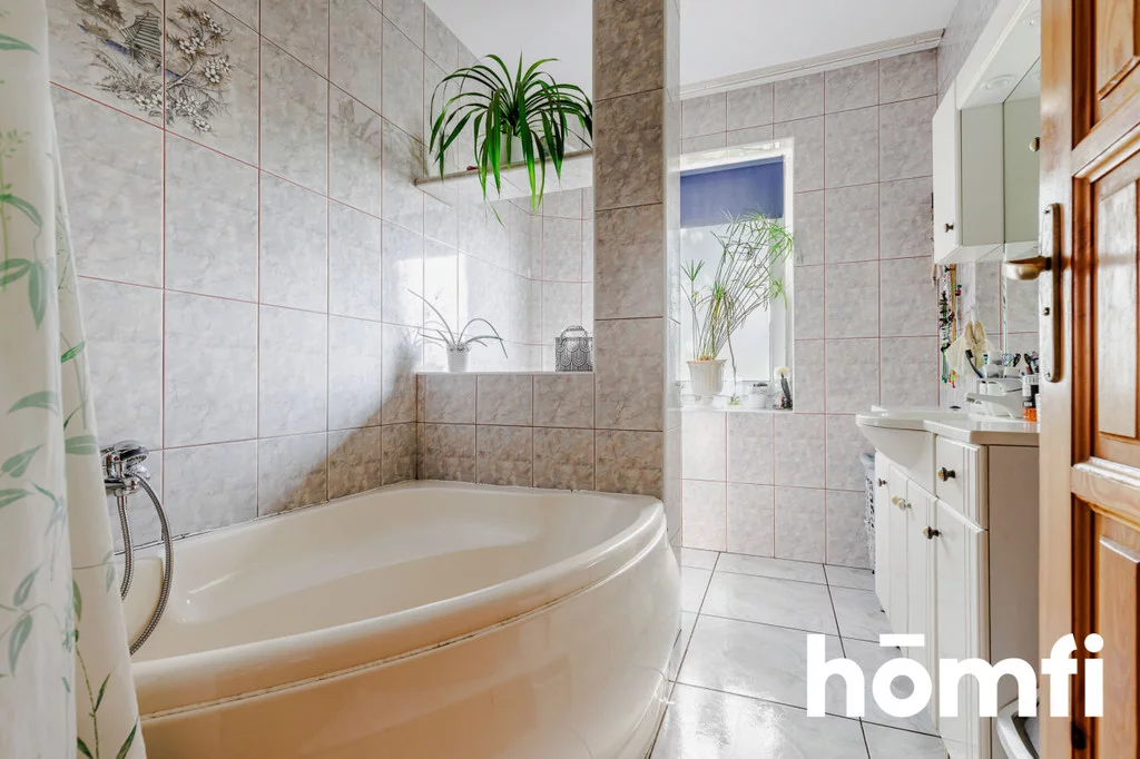 Dom 317,48 m², oferta nr , 5358/2089/ODS, Duczki, Sosnowa
