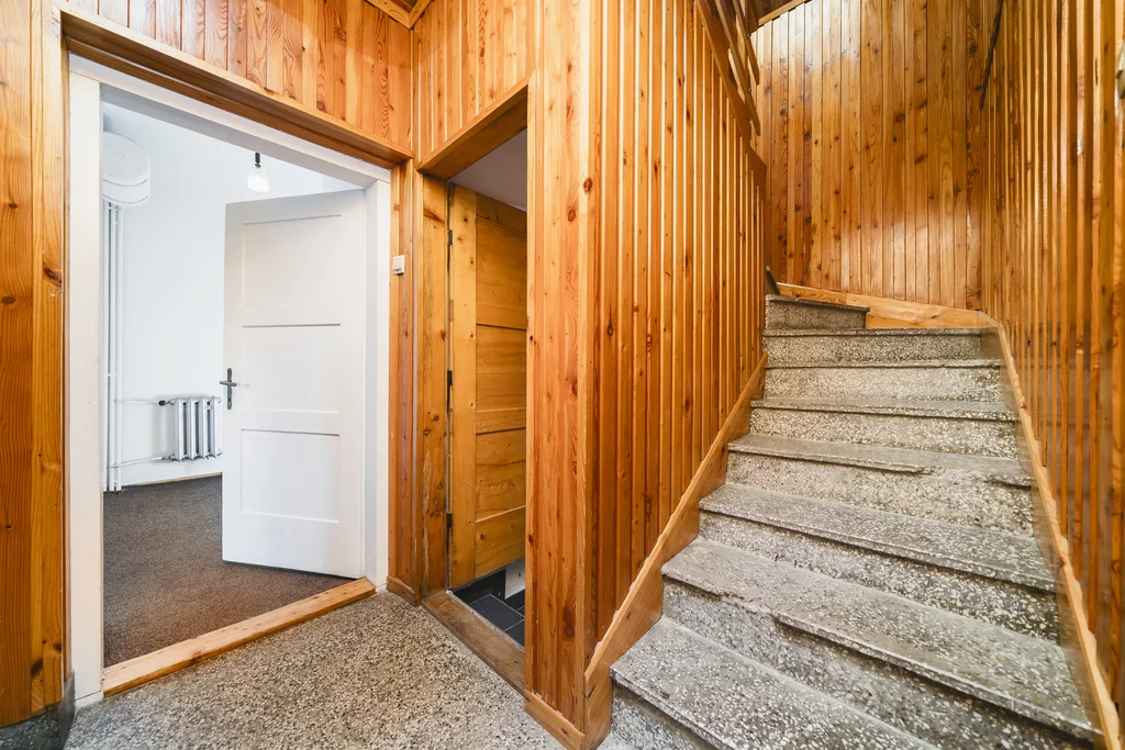 Dom 300,00 m², oferta nr , 6662/2089/ODS, Rabka-Zdrój, Zaryte