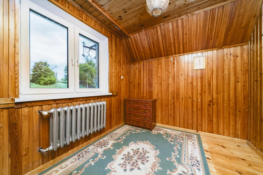 Dom 300,00 m², oferta nr , 6662/2089/ODS, Rabka-Zdrój, Zaryte