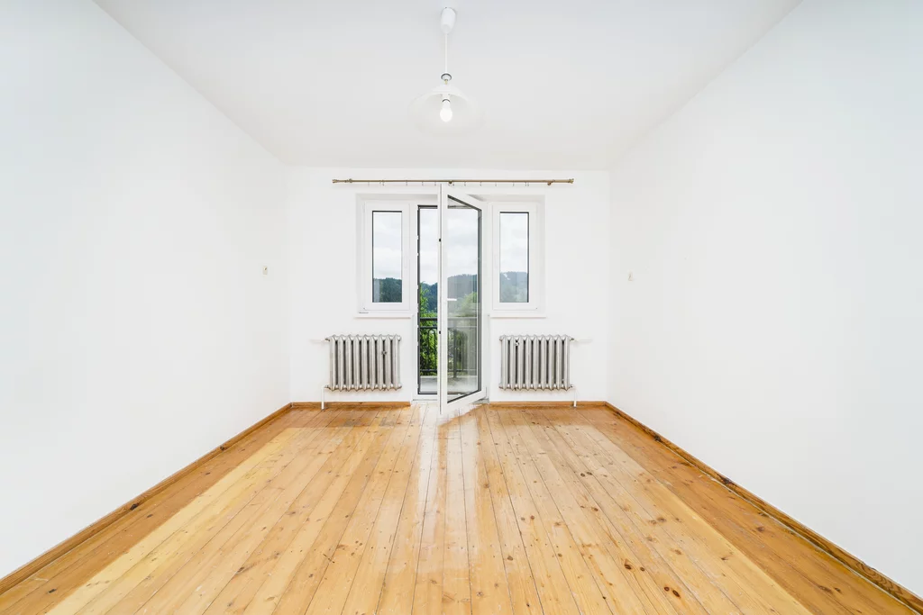 Dom 300,00 m², oferta nr , 6662/2089/ODS, Rabka-Zdrój, Zaryte