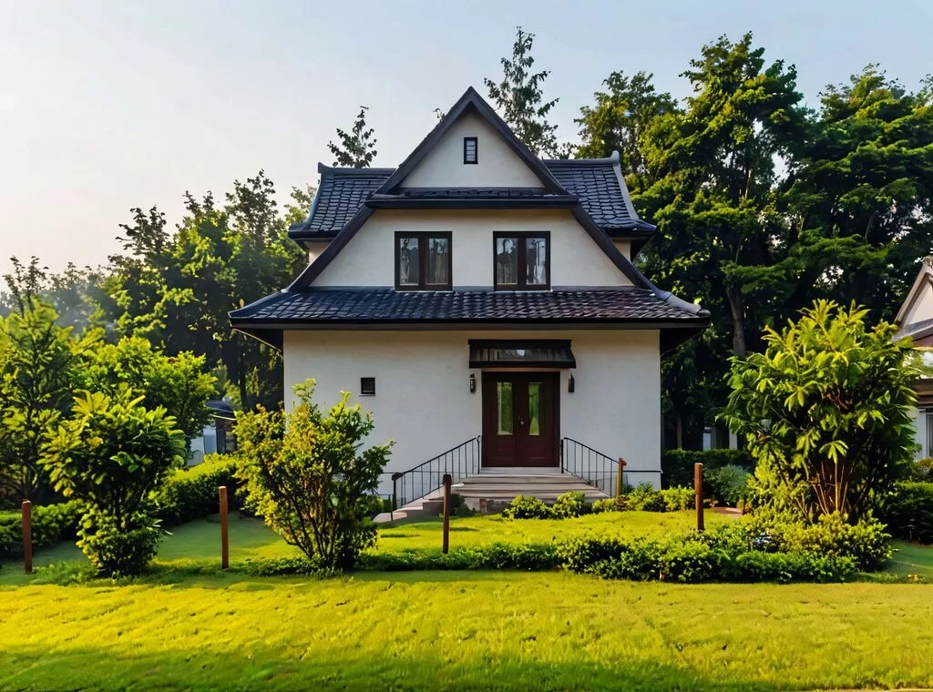 Dom 300,00 m², oferta nr , 6662/2089/ODS, Rabka-Zdrój, Zaryte
