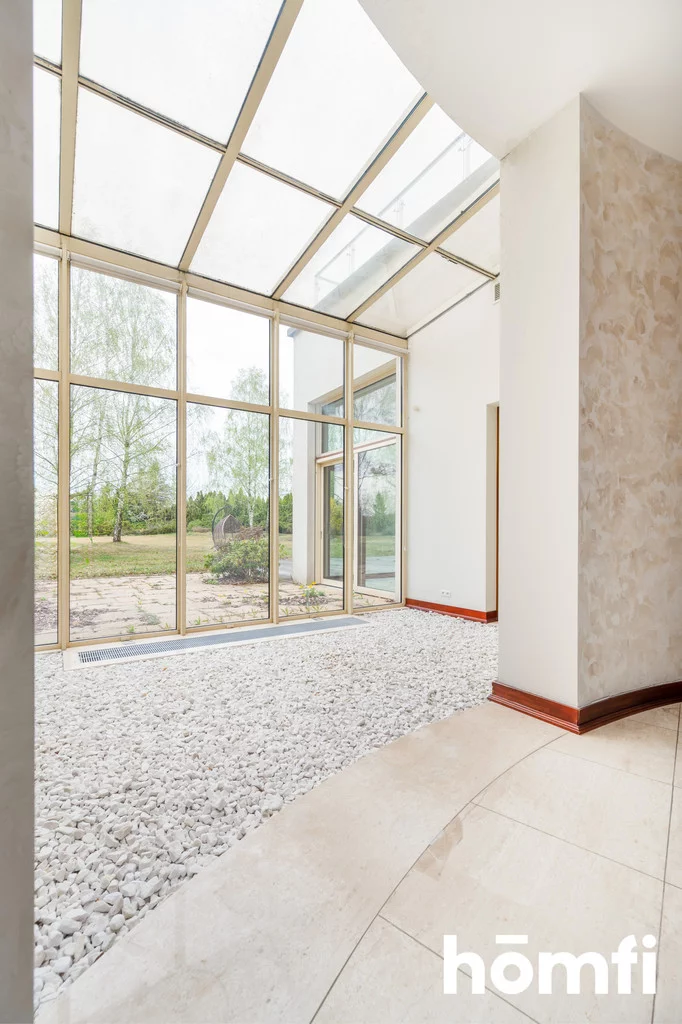 Dom 1 506,00 m², oferta nr , 6412/2089/ODS, Łódź, Bałuty, Bałuty, Aksamitna