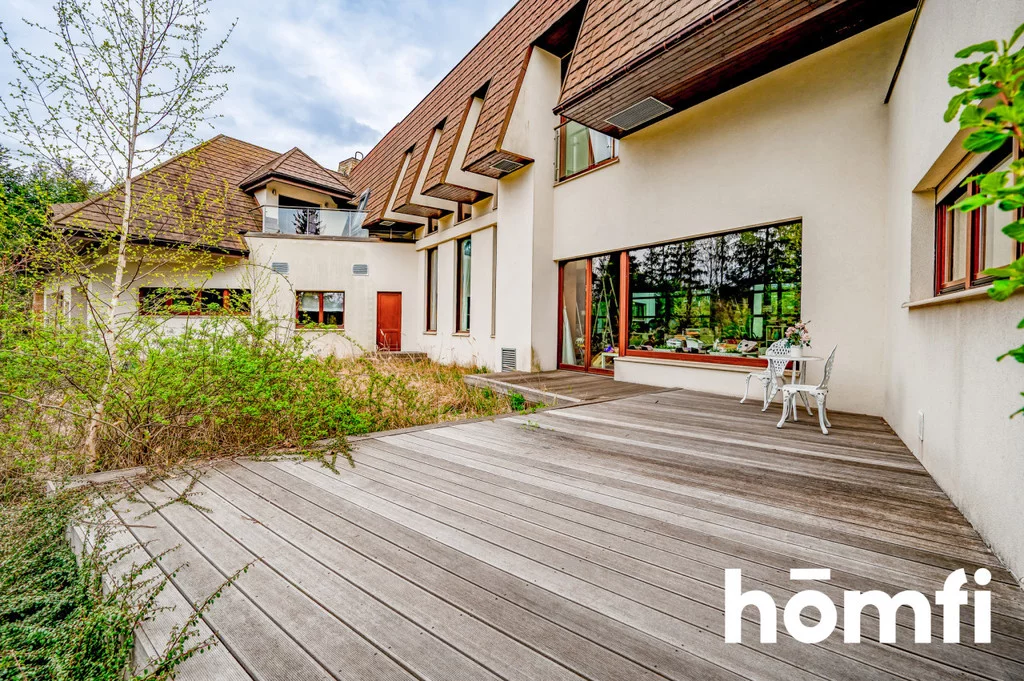 Dom 1 506,00 m², oferta nr , 6412/2089/ODS, Łódź, Bałuty, Bałuty, Aksamitna