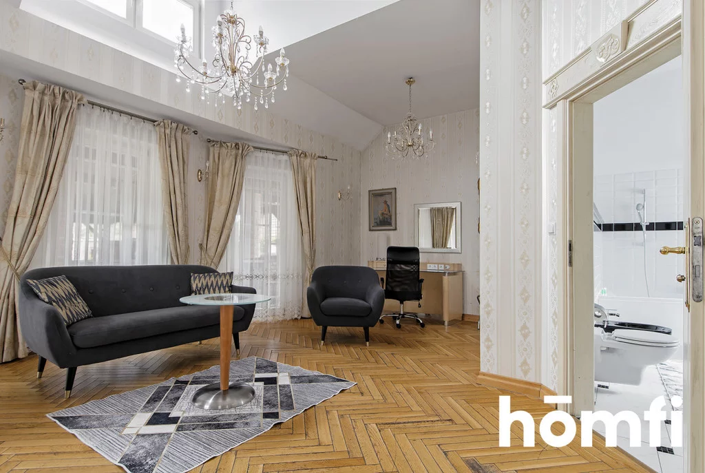 Dom 399,02 m², oferta nr , 5957/2089/ODS, Szczecinek, Armii Krajowej