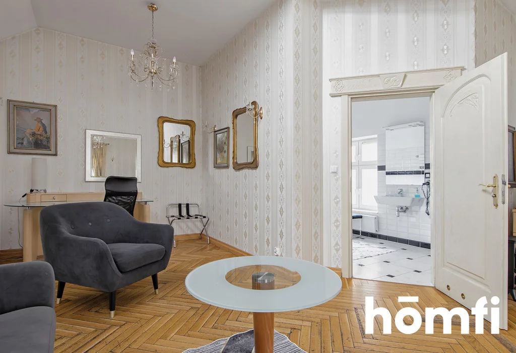 Dom 399,02 m², oferta nr , 5957/2089/ODS, Szczecinek, Armii Krajowej