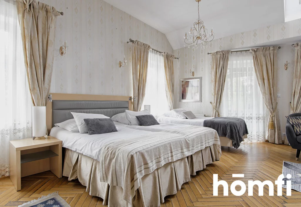 Dom 399,02 m², oferta nr , 5957/2089/ODS, Szczecinek, Armii Krajowej