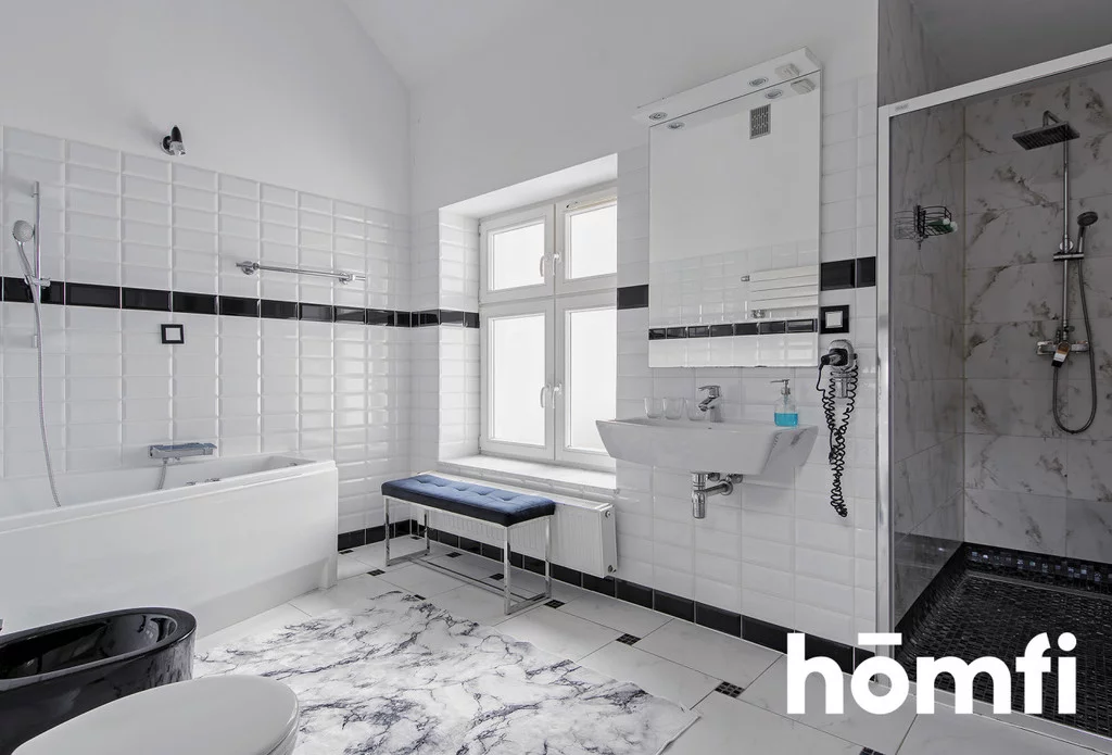 Dom 399,02 m², oferta nr , 5957/2089/ODS, Szczecinek, Armii Krajowej