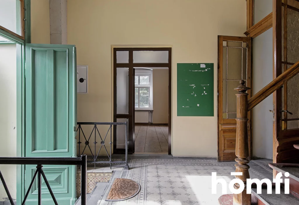 Dom 800,00 m², oferta nr , 6383/2089/ODS, Krosno Odrzańskie, Bohaterów Wojska Polskiego