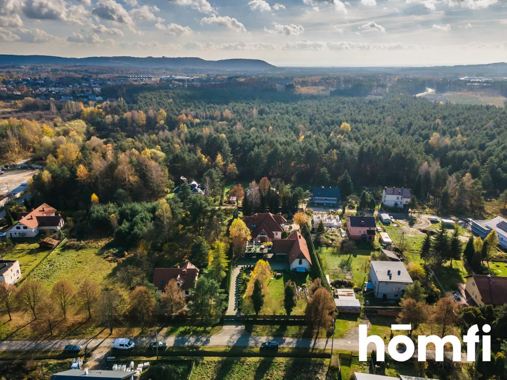 Dom 650,00 m², oferta nr , 5022/2089/ODS, Chrzanów, Polna