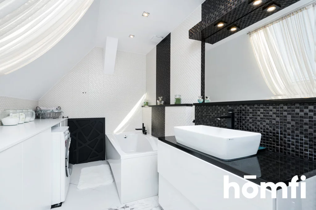 Dom 650,00 m², oferta nr , 5022/2089/ODS, Chrzanów, Polna