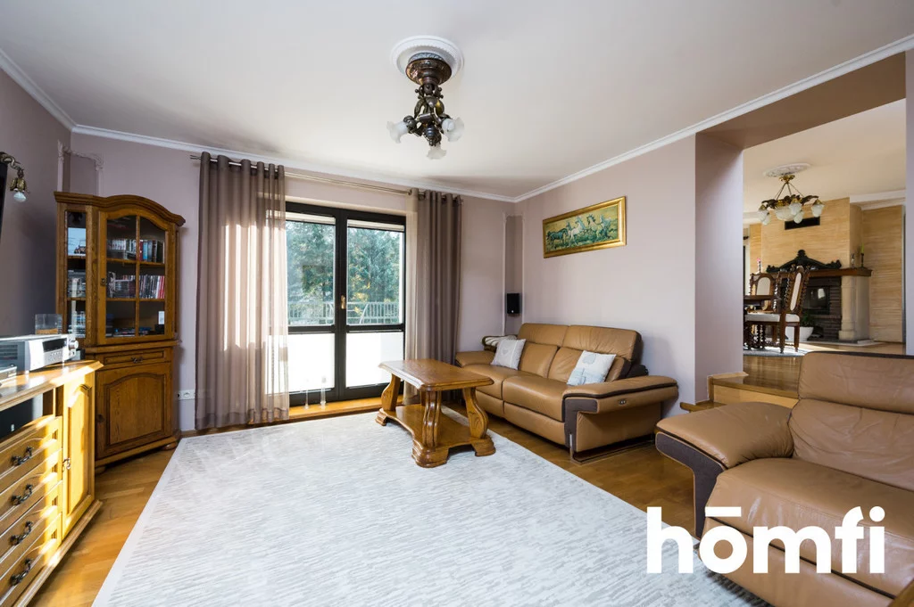 Dom 650,00 m², oferta nr , 5022/2089/ODS, Chrzanów, Polna