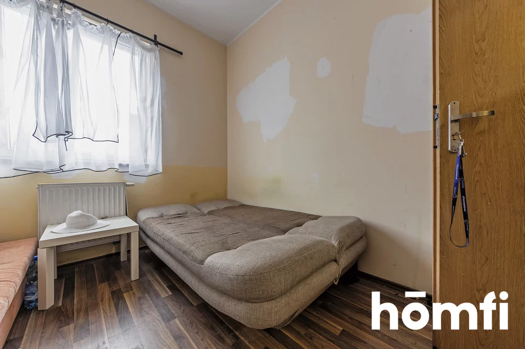 Dom 304,02 m², oferta nr , 6209/2089/ODS, Dachowa, Poznańska