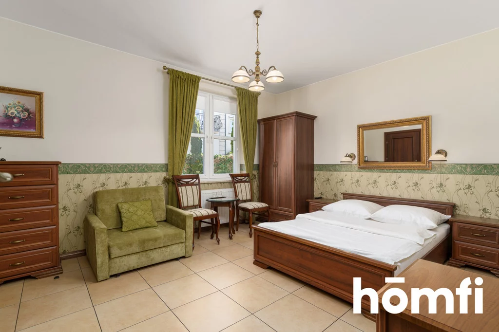 Dom 400,00 m², oferta nr , 6538/2089/ODS, Ustka, Czerwonych Kosynierów
