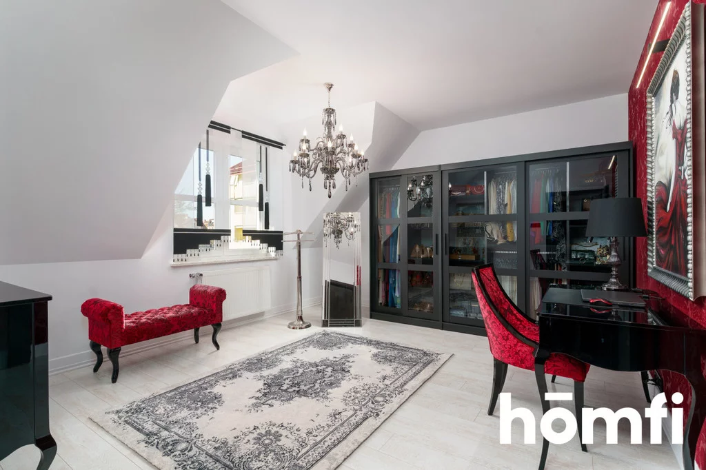 Dom 400,00 m², oferta nr , 6538/2089/ODS, Ustka, Czerwonych Kosynierów