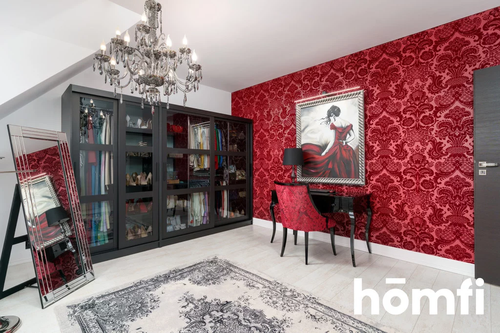 Dom 400,00 m², oferta nr , 6538/2089/ODS, Ustka, Czerwonych Kosynierów
