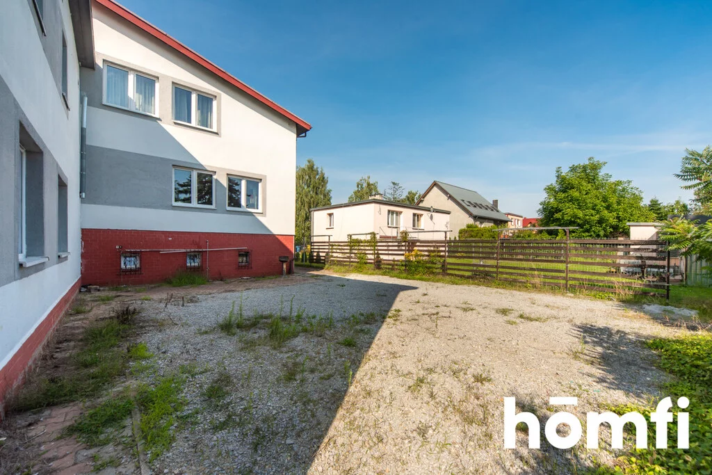Dom 400,00 m², oferta nr , 6656/2089/ODS, Wrocław, Widawa, Kominiarska