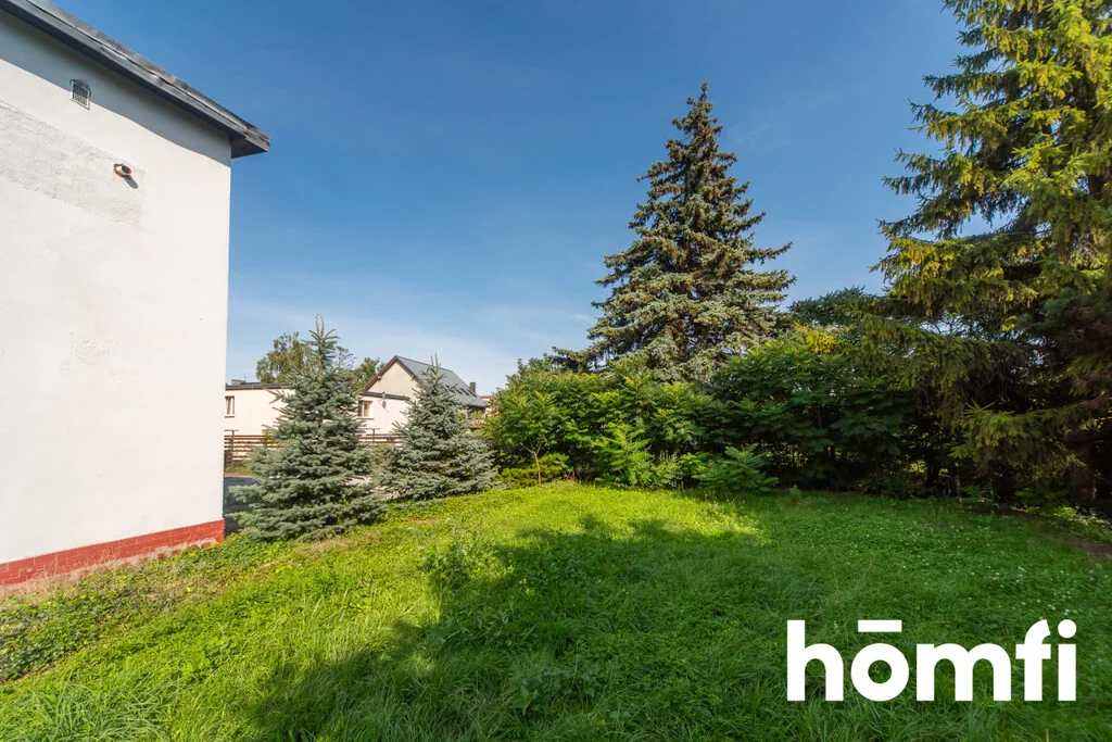 Dom 400,00 m², oferta nr , 6656/2089/ODS, Wrocław, Widawa, Kominiarska