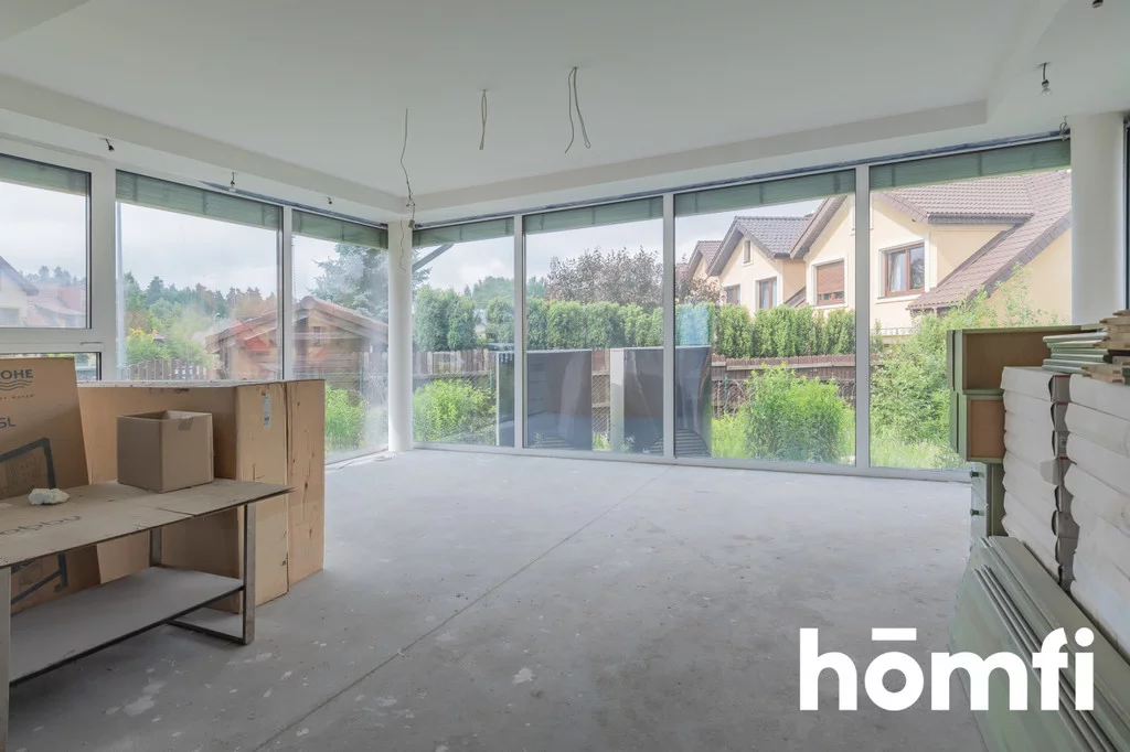 Dom i rezydencja 945,00 m², oferta nr , 5225/2089/ODS, Olsztyn, Myszki Miki